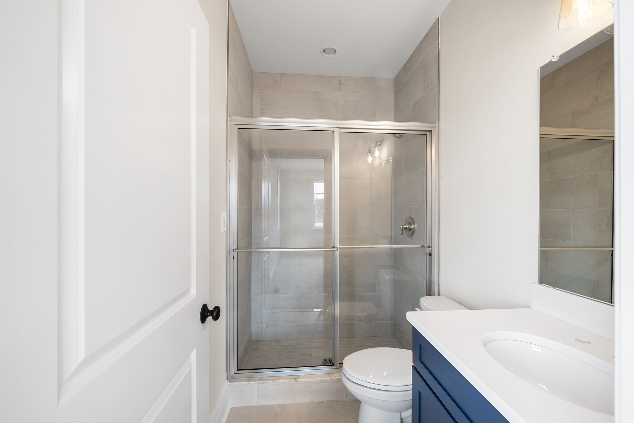 Bathroom Designs Home Building Services
