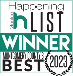Best of Mongomery County 2023