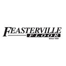 feasterville-floor