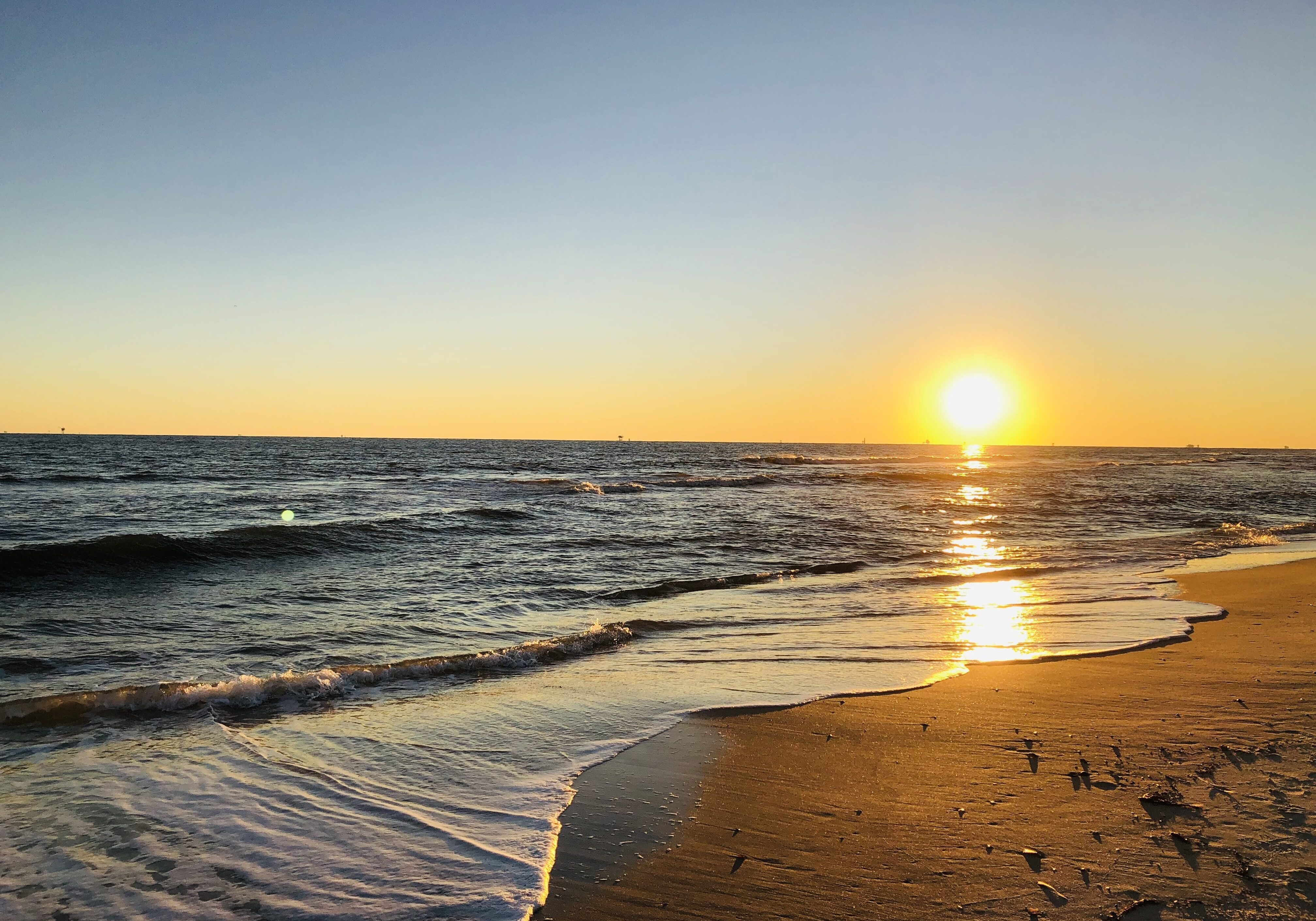 Professional NJ Custom Home Builders