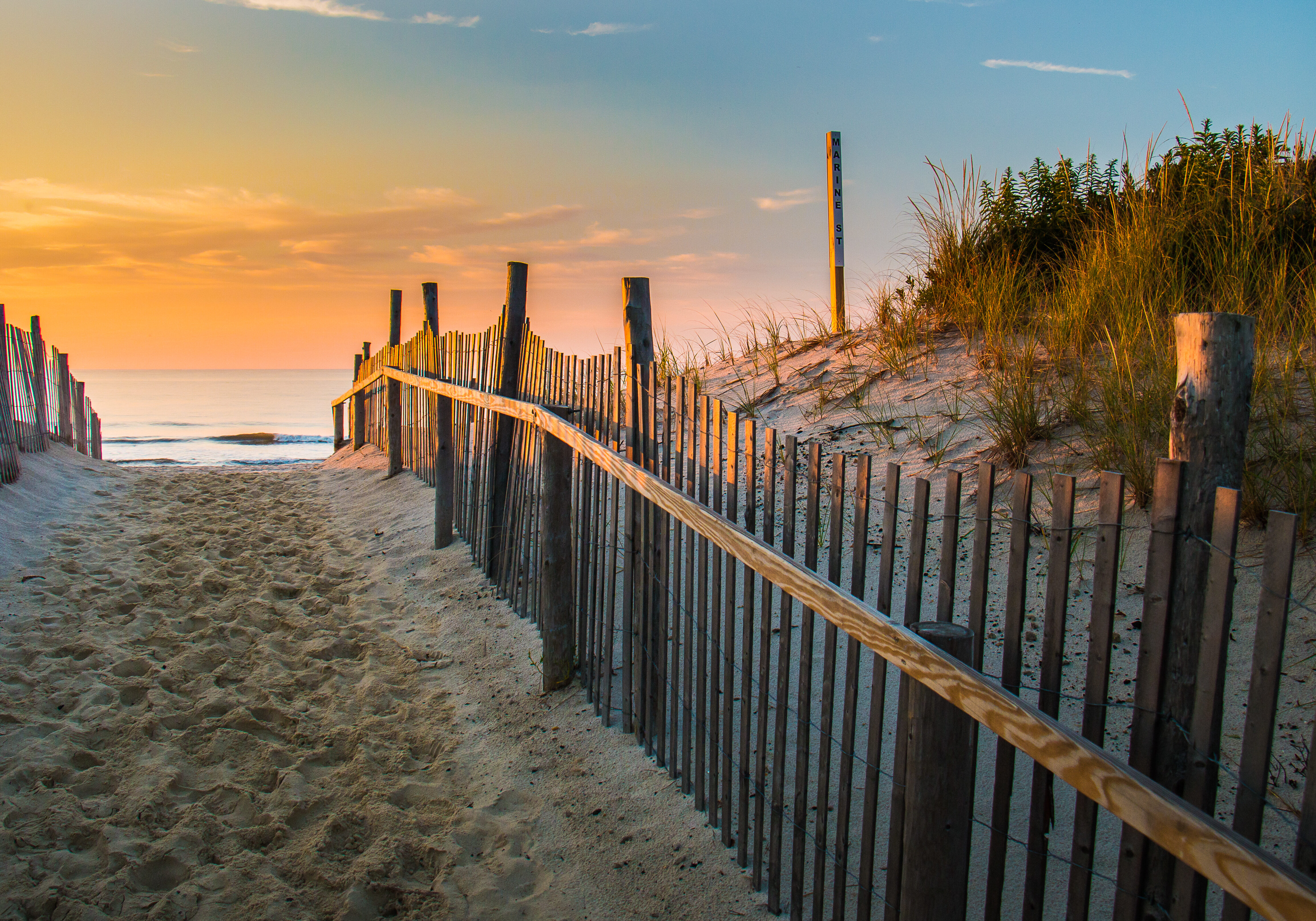 Jersey Shore Home Builders