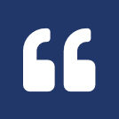 quote